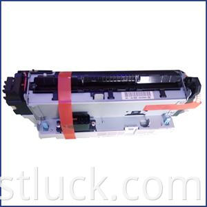 HP 4250 4350 Fuser Unit RM1-1083 RM1-1082